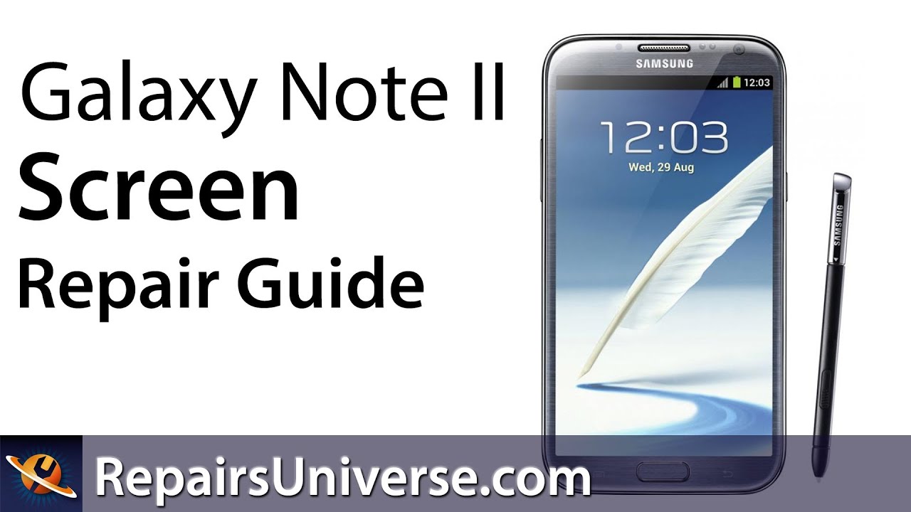 Verizon samsung galaxy note 2 user manual pdf download sony
